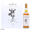 Macallan - The Archival Series - Folio 6 Thumbnail