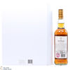 Macallan - The Archival Series - Folio 6 Thumbnail