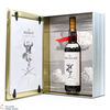 Macallan - The Archival Series - Folio 6 Thumbnail