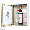 Macallan - The Archival Series - Folio 6 Thumbnail