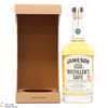 Jameson - Distiller's Safe Thumbnail