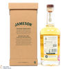 Jameson - Distiller's Safe Thumbnail