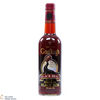 Gosling's - Black Seal 80 Proof Rum Thumbnail