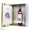 Macallan - The Archival Series - Folio 5 Thumbnail