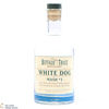 Buffalo Trace - White Dog - Mash 1 Thumbnail