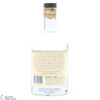 Buffalo Trace - White Dog - Mash 1 Thumbnail