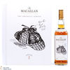 Macallan - The Archival Series - Folio 5 Thumbnail