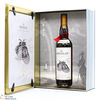 Macallan - The Archival Series - Folio 5 Thumbnail