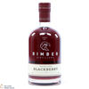 Bimber - Blackberry - Vodka - Batch 1 Thumbnail