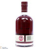 Bimber - Blackberry - Vodka - Batch 1 Thumbnail