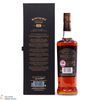 Bowmore - 20 Year Old David Simson Distillery Exclusive 2020 Thumbnail