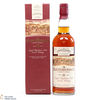 GlenDronach - 12 Year Old - Traditional  Thumbnail