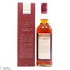 GlenDronach - 12 Year Old - Traditional  Thumbnail