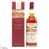 GlenDronach - 12 Year Old - Traditional  Thumbnail