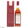 GlenDronach - 12 Year Old - Traditional  Thumbnail