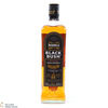 Bushmills - Black Bush  Thumbnail