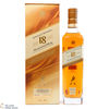 Johnnie Walker - 18 Year Old Ultimate  Thumbnail