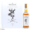 Macallan - The Archival Series - Folio 6 Thumbnail