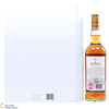 Macallan - The Archival Series - Folio 6 Thumbnail