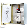 Macallan - The Archival Series - Folio 6 Thumbnail