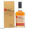 Glen Garioch - Founder's Reserve Thumbnail