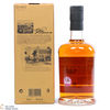 Glen Garioch - Founder's Reserve Thumbnail