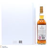 Macallan - The Archival Series - Folio 6 Thumbnail