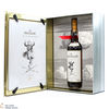 Macallan - The Archival Series - Folio 6 Thumbnail