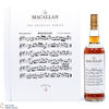 Macallan - The Archival Series - Folio 4  Thumbnail