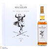 Macallan - The Archival Series - Folio 6 Thumbnail