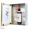 Macallan - The Archival Series - Folio 6 Thumbnail