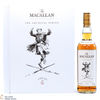 Macallan - The Archival Series - Folio 6 Thumbnail