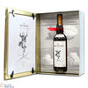 Macallan - The Archival Series - Folio 6 Thumbnail