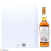 Macallan - The Archival Series - Folio 6 Thumbnail