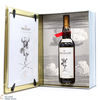 Macallan - The Archival Series - Folio 6 Thumbnail