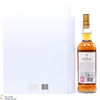 Macallan - The Archival Series - Folio 6 Thumbnail