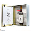 Macallan - The Archival Series - Folio 6 Thumbnail