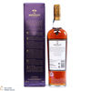 Macallan - 18 Year Old - 2016 Release Thumbnail