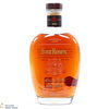 Four Roses - 2020 Small Batch Thumbnail