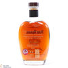 Four Roses - 2020 Small Batch Thumbnail