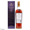 Macallan - 18 Year Old - 2017 Release Thumbnail