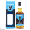 Springbank - 26 Year Old Virtual Open Day 2020 Thumbnail