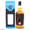 Springbank - 26 Year Old Virtual Open Day 2020 Thumbnail