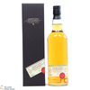 Clynelish - 20 Year Old 1996 Adelphi Thumbnail