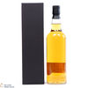 Clynelish - 20 Year Old 1996 Adelphi Thumbnail