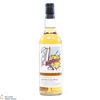 Clynelish - 21 Year Old - Art of Whisky Distilling Thumbnail