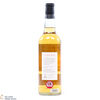 Clynelish - 21 Year Old - Art of Whisky Distilling Thumbnail