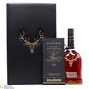 Dalmore - 40 Year Old 1966  Thumbnail