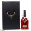 Dalmore - 40 Year Old 1966  Thumbnail