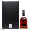 Dalmore - 40 Year Old 1966  Thumbnail